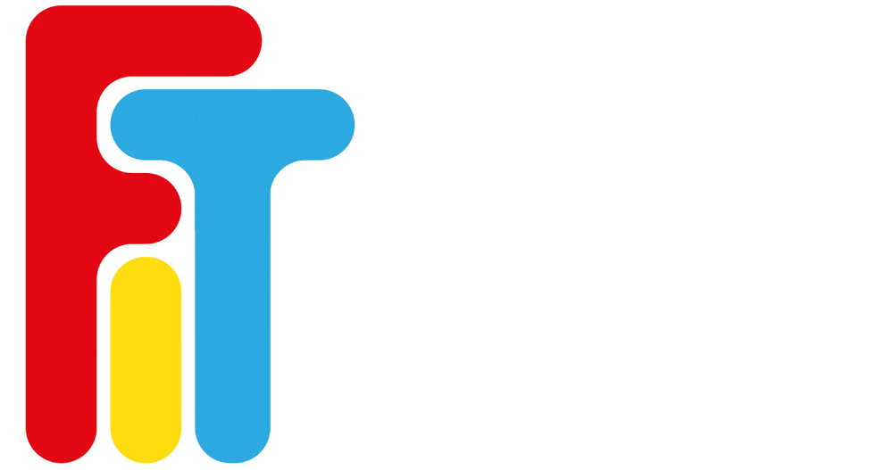 FIT Community Services